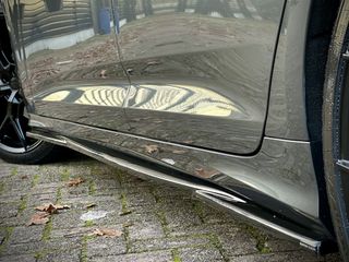 Voertuigafbeelding 12