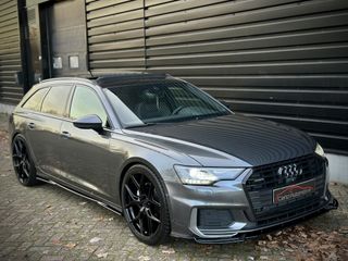 Voertuigafbeelding 15