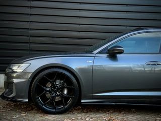 Voertuigafbeelding 18