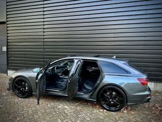 Voertuigafbeelding 21