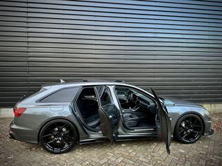 Voertuigafbeelding 32