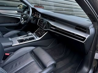 Voertuigafbeelding 36