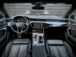 Voertuigafbeelding 37