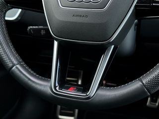 Voertuigafbeelding 39