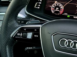 Voertuigafbeelding 40