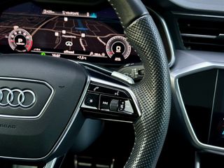 Voertuigafbeelding 41