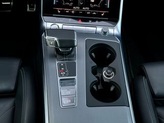 Voertuigafbeelding 42