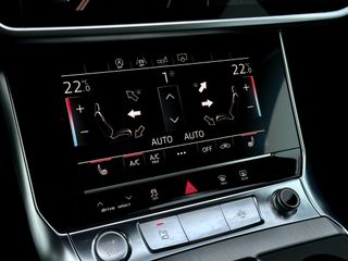 Voertuigafbeelding 43