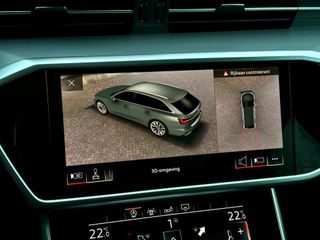 Voertuigafbeelding 44