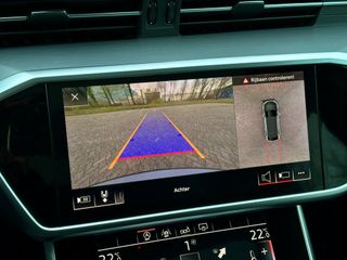 Voertuigafbeelding 45