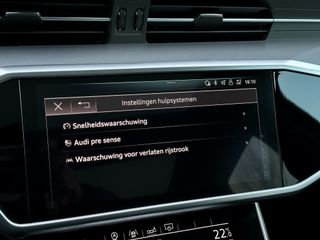 Voertuigafbeelding 46