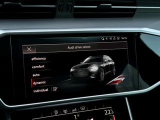 Voertuigafbeelding 47