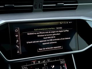 Voertuigafbeelding 48