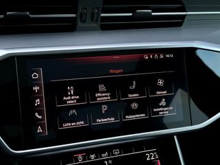 Voertuigafbeelding 49