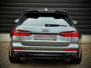 Voertuigafbeelding 50