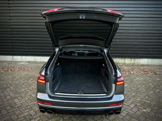 Voertuigafbeelding 51