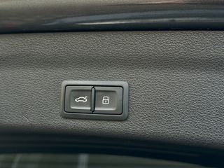 Voertuigafbeelding 52