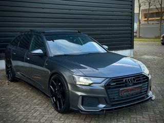 Voertuigafbeelding 53