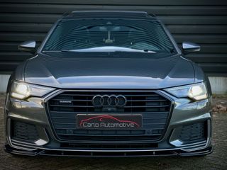 Voertuigafbeelding 54