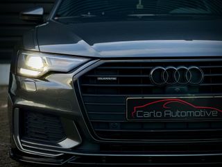 Voertuigafbeelding 55