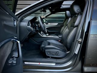 Voertuigafbeelding 56