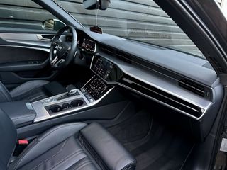 Voertuigafbeelding 59