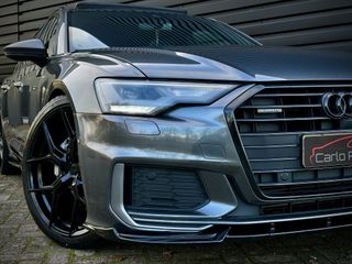 Voertuigafbeelding 6