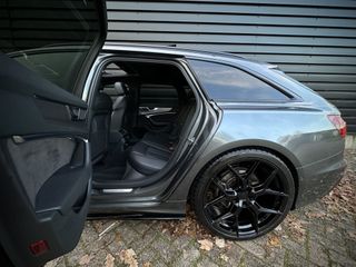 Voertuigafbeelding 60