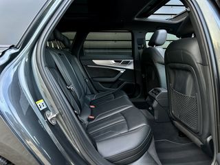 Voertuigafbeelding 61