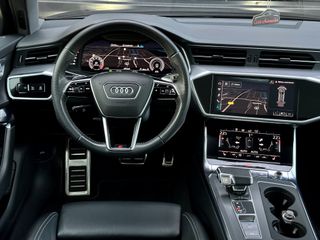 Voertuigafbeelding 62