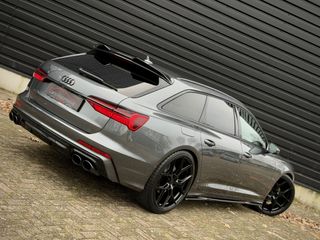 Voertuigafbeelding 63