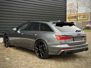 Voertuigafbeelding 64