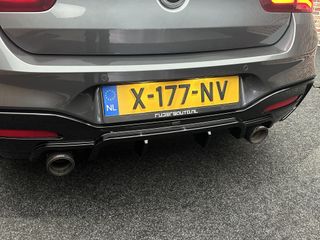 Voertuigafbeelding 24