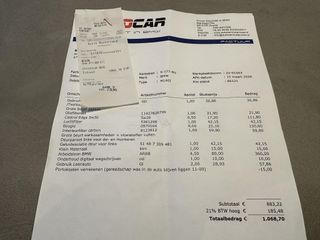 Voertuigafbeelding 30