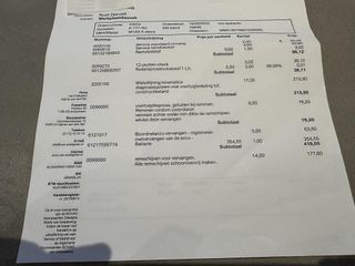 Voertuigafbeelding 31