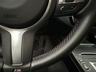 Voertuigafbeelding 34