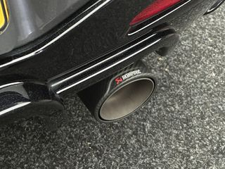 Voertuigafbeelding 39