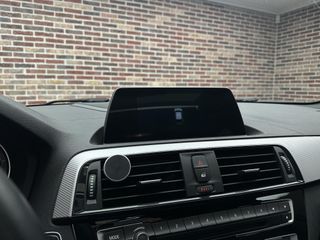 Voertuigafbeelding 40