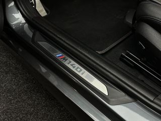 Voertuigafbeelding 41