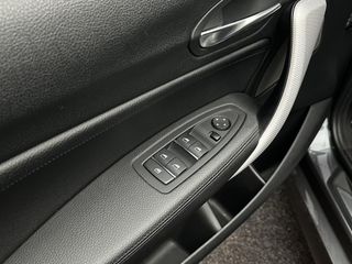 Voertuigafbeelding 42