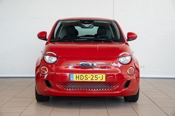 Voertuigafbeelding 1