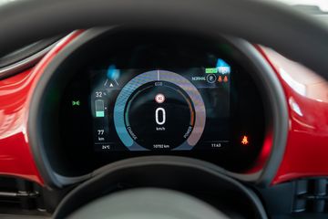 Voertuigafbeelding 14