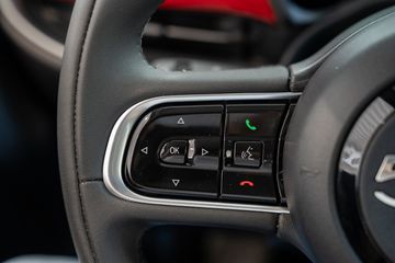 Voertuigafbeelding 15