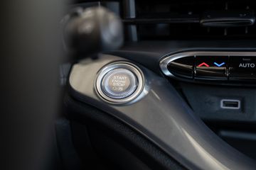 Voertuigafbeelding 22