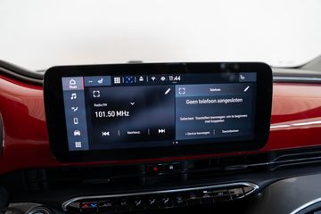 Voertuigafbeelding 23