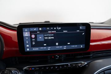 Voertuigafbeelding 24