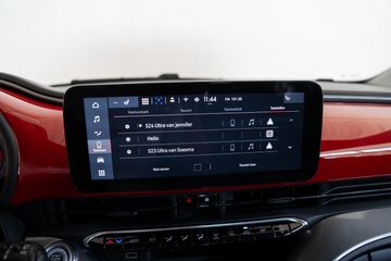 Voertuigafbeelding 25