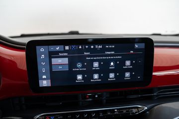 Voertuigafbeelding 27