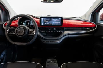 Voertuigafbeelding 28