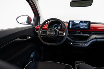 Voertuigafbeelding 29